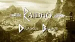 Raidho - Dragon Bridge