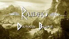 File:VC5-menu-Raidho - Dragon Bridge.webp