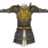 BC4-icon-armor-Fury Cuirass.png