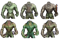 DS-creature-Trolls.gif