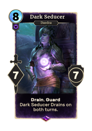 LG-card-Dark Seducer.png