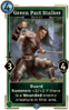 62px-LG-card-Green_Pact_Stalker_Old_Client.png