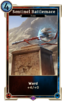 62px-LG-card-Sentinel_Battlemace_Old_Client.png