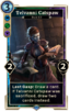 63px-LG-card-Telvanni_Catspaw_Old_Client.png