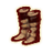 OB-icon-armor-LeatherBoots.png
