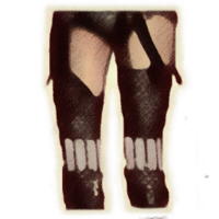 OBR-icon-armor-ChainGreaves(f).png