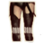 OBR-icon-armor-ChainGreaves(f).png