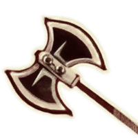 OBR-icon-weapon-Iron Battle Axe.png