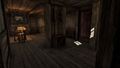 Thumbnail for version as of 18:55, 2 May 2025