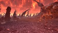 OBR-quest-Bruma Gate.jpg