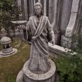 Thumbnail for version as of 03:02, 16 May 2025