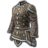 ON-icon-armor-Cotton Jerkin-High Elf.png