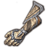 ON-icon-armor-Dwarven Steel Gauntlets-High Elf.png