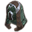 ON-icon-armor-Hat-Dark Brotherhood.png