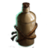 ON-icon-food-Brown Bottle.png