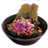ON-icon-food-Salad 02.png