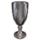 ON-icon-furnishing-Alinor Goblet, Silver Plain.png