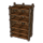 ON-icon-furnishing-Argonian Bookcase, Sturdy.png