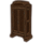 ON-icon-furnishing-Breton Armoire, Knotwork.png