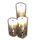 ON-icon-furnishing-Common Candle, Set.png