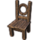 ON-icon-furnishing-Druidic Chair, Wood.png