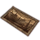 ON-icon-furnishing-High Elf Carpet, Rustic.png