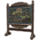 ON-icon-furnishing-Khajiit of the Moons Replica.png