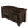 ON-icon-furnishing-Nord Dresser, Rough.png