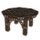 ON-icon-furnishing-Orcish Table, Game.png