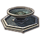 ON-icon-furnishing-Redguard Fountain, Mosaic.png