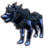 ON-icon-mount-Dragonscale Storm Wolf.png