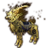 ON-icon-mount-Galerion's Indrik.png