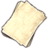 ON-icon-quest-Paper Stack.png