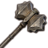 ON-icon-weapon-Steel Maul-Orc.png