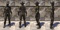 Thumbnail for version as of 03:48, 14 January 2025