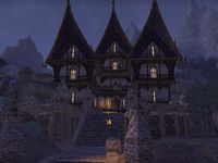 ON-place-Serenity Falls Estate (manor).jpg