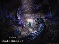ON-wallpaper-The Elder Scrolls Online Scalebreaker-1024x768.jpg