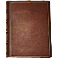 SR-icon-book-BasicBook4.png