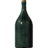SR-icon-food-ArgonianBloodwine.png