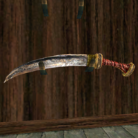 TD3-item-Claw of Nafaalilargus.png