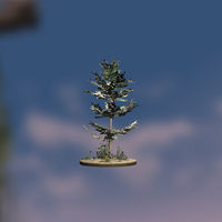 BL-decoration-Tall Cedar Tree.jpg