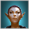 100px-BL-icon-avatar-Variant_High_Elf_Female.png