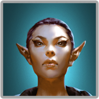 BL-icon-avatar-Variant High Elf Female.png