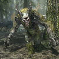 BS5C-creature-Savage Troll.jpg
