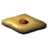 BS5WOT-icon-food-SunejBiscuit.png