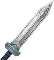 CT-weapon-Steel Sword (Imperial).png
