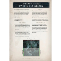 CTA-cover-Paths to Glory Free Delve Mode Scenario.png