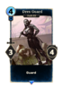 70px-LG-card-Dres_Guard.png