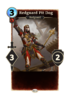 70px-LG-card-Redguard_Pit_Dog.png