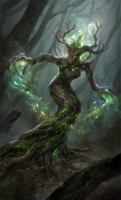LG-cardart-Green-Touched Spriggan.png